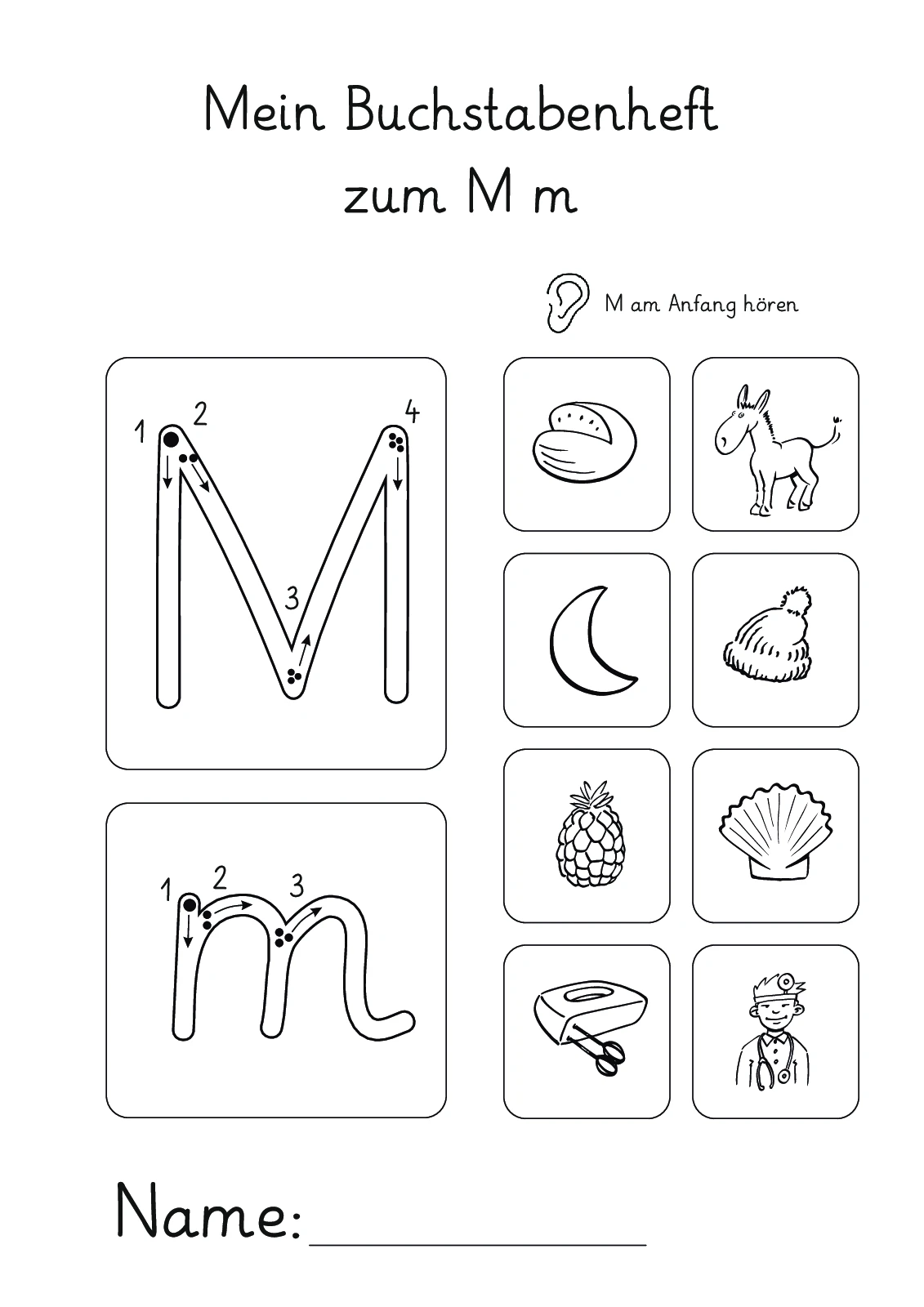 Selbstlernheft M m (2).pdf_uploads/posts/Deutsch/Schreiben/Buchstabenkurs/ein_selbstlernheft_zum_m_in_gs_und_ds/f5a9f3be34f02a5063e8d1796ab34760/Selbstlernheft M m (2)-1d98326b-avatar.webp